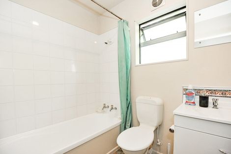 Photo of property in 12a Crail Avenue, Flaxmere, Hastings, 4120