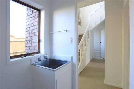 Photo of property in 4/46 Seabrook Avenue, New Lynn, Auckland, 0600