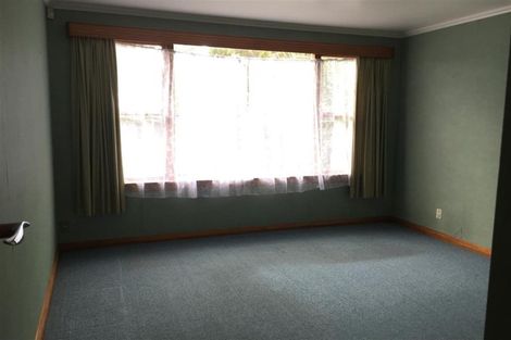 Photo of property in 40a Mclauchlan Street, Springlands, Blenheim, 7201