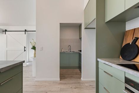 Photo of property in 78 Howden Drive, Jacks Point, 9371