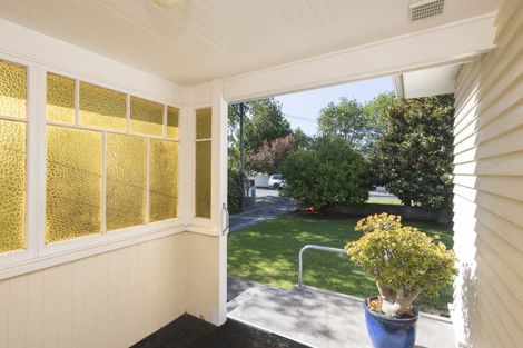 Photo of property in 95 Iranui Road, Inner Kaiti, Gisborne, 4010