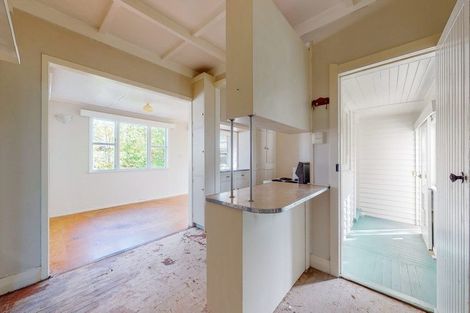 Photo of property in 90 Tirau Street, Putaruru, 3411