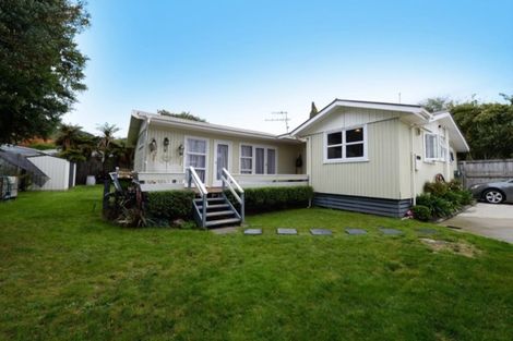 Photo of property in 95b Western Road, Ngongotaha, Rotorua, 3010
