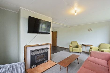 Photo of property in 125 Hamlet Street, Stratford, 4332