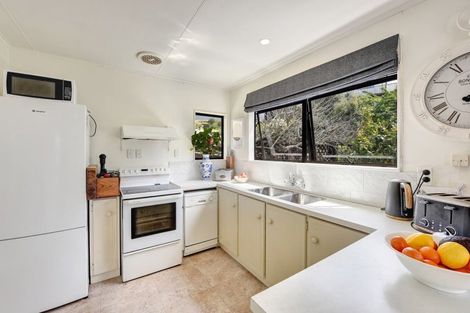 Photo of property in 1/16 Britannia Heights, Stepneyville, Nelson, 7010