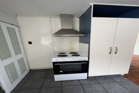 Photo of property in 68a Flanshaw Road, Te Atatu South, Auckland, 0610