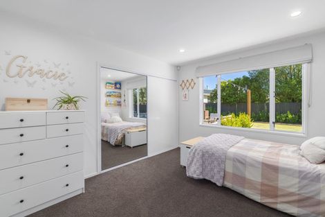 Photo of property in 12 Westview Crescent, West Melton, 7618