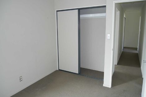 Photo of property in 56 Fairfield Avenue, Addington, Christchurch, 8024