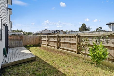 Photo of property in 890c Great South Road, Wiri, Auckland, 2104