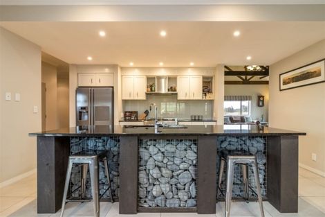 Photo of property in 123 Hodgsons Road, Loburn, Rangiora, 7472