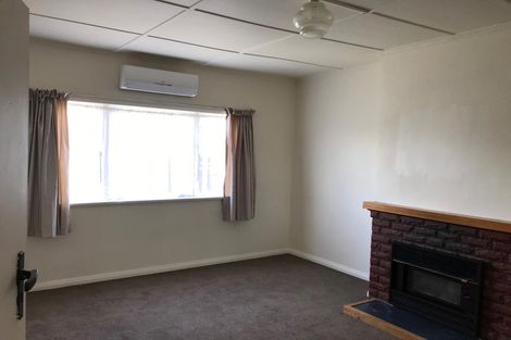 Photo of property in 2/709 Cambridge Road, Te Awamutu, 3800