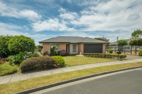 Photo of property in 12 Ernest Place, Brightwater, 7022