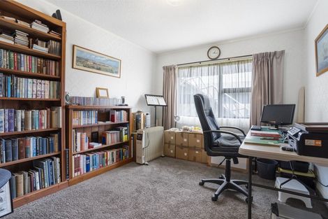 Photo of property in 163 Durrant Drive, Whangamata, 3620