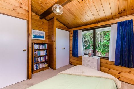 Photo of property in 26 Sunshine Avenue, Paraparaumu, 5032