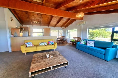 Photo of property in 2 Awatea Street, Mangawhai Heads, Mangawhai, 0505