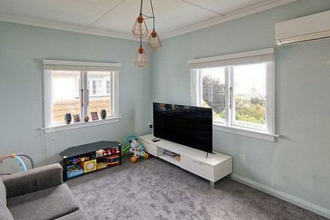 Photo of property in 11a Ure Street, South Hill, Oamaru, 9400
