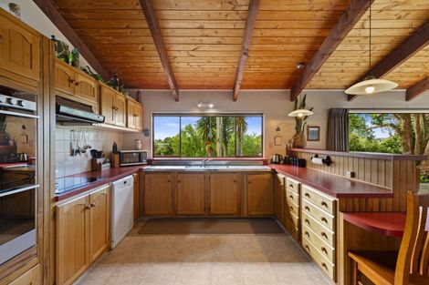 Photo of property in 765 Runciman Road, Runciman, Drury, 2578