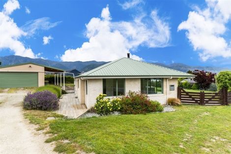 Photo of property in 52 Nichol Street, Lake Hawea, Wanaka, 9382