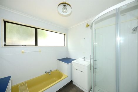 Photo of property in 1/9 Hardwicke Street, Sumner, Christchurch, 8081