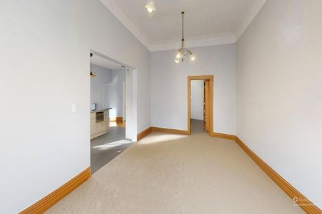 Photo of property in 9 Hereford Street, West End, Palmerston North, 4410