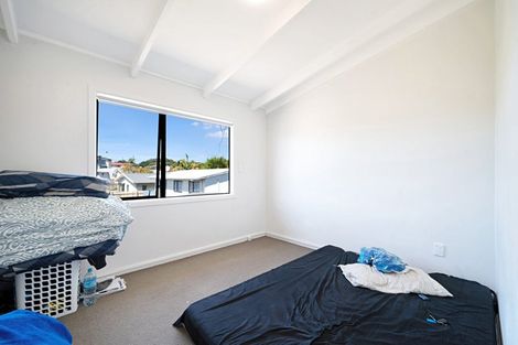 Photo of property in 119 Universal Drive, Henderson, Auckland, 0610