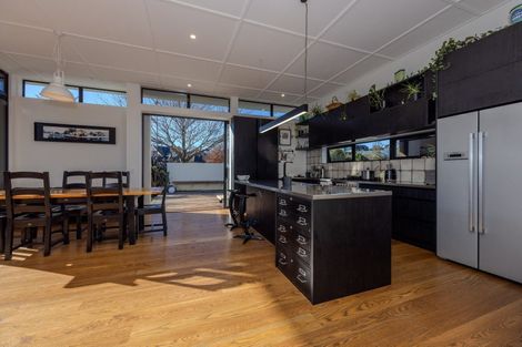 Photo of property in 3 Baker Grove, Wanaka, 9305