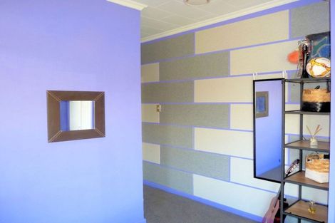 Photo of property in 52 Park Terrace, Corsair Bay, Lyttelton, 8082