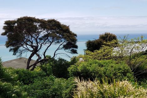 Photo of property in 2/22 Wastney Terrace, Marybank, Nelson, 7010