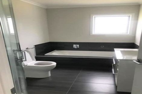 Photo of property in 47 Tennille Street, Flagstaff, Hamilton, 3210