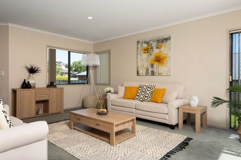 Photo of property in 53 Discovery Avenue, Welcome Bay, Tauranga, 3112