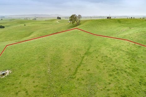 Photo of property in 478 Koheroa Road, Mercer, Mangatawhiri, 2474