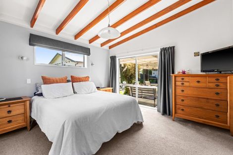 Photo of property in 119 Garnett Street, Raureka, Hastings, 4120