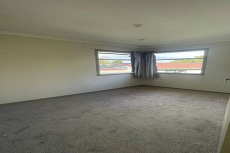 Photo of property in 11 Quiet Street, Te Atatu South, Auckland, 0610