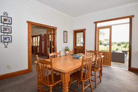 Photo of property in 15 Brown Avenue, Carterton, 5713