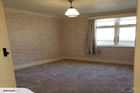 Photo of property in 9 King Street, Nelson, 7010