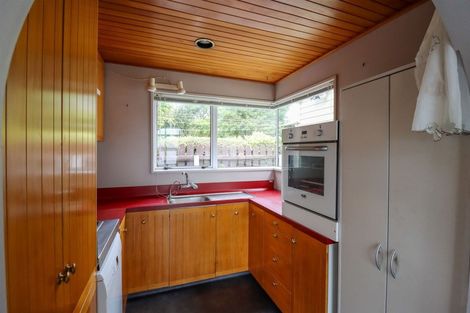 Photo of property in 1/438 Wai-iti Road, Gleniti, Timaru, 7910