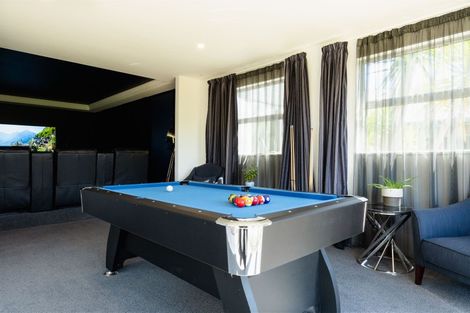 Photo of property in 45 Westpark Drive, Burnside, Christchurch, 8053