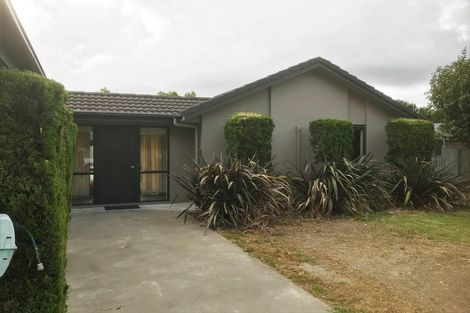 Photo of property in 97 Carlyle Street, Leamington, Cambridge, 3432