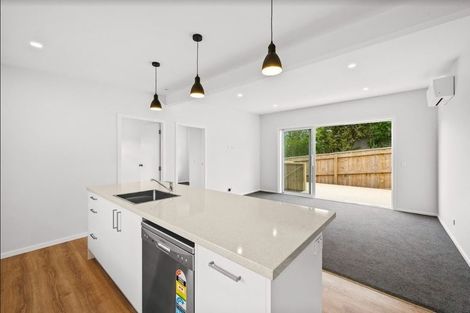 Photo of property in 16a Bull Avenue, Wainuiomata, Lower Hutt, 5014