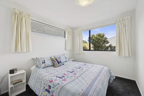 Photo of property in 49a Dundonald Street, Tainui, Dunedin, 9013