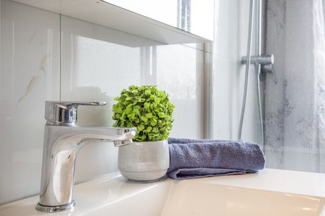 Photo of property in 1/227 Manukau Road, Epsom, Auckland, 1023