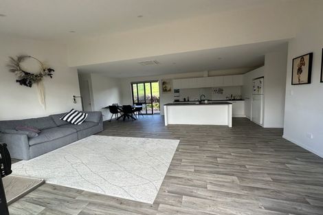 Photo of property in 37 Judd Road, Maungaturoto, 0520