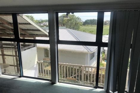 Photo of property in 38 Alabaster Drive, Papatoetoe, Auckland, 2025