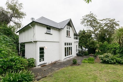 Photo of property in 46 Tanner Street, Havelock North, 4130