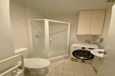 Photo of property in Terrace Tower Apartments, 7e/126 The Terrace, Wellington Central, Wellington, 6011