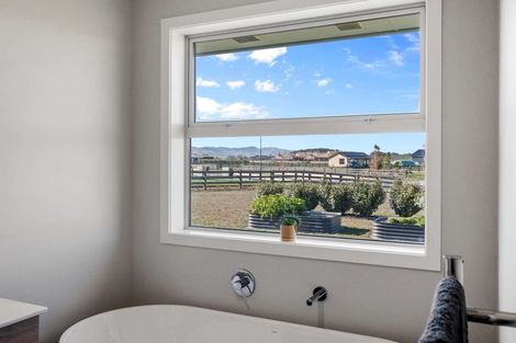 Photo of property in 133 Verdeco Boulevard, Lincoln, 7608