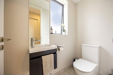 Photo of property in 148 Vintry Drive, Kumeu, 0810