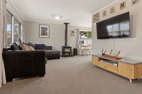 Photo of property in 5 Tennyson Drive, Owhata, Rotorua, 3010