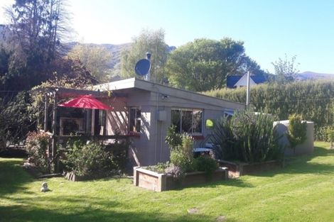 Photo of property in 8 Monalua Avenue, Purau, Diamond Harbour, 8972