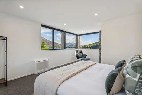 Photo of property in 144a Arrowtown-lake Hayes Road, Lake Hayes, Queenstown, 9371